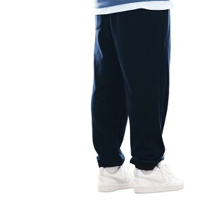 pc LbY j̎q q XEFbgpc N Y{ Y{  ^ i 140cm 150cm 160cm 170cm 180cm 190cm  a F F O[