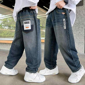 qpW[Y pc tH j̎q Xg[g  fj Y{ B 12 哶 Lk EGXgS i  120cm 130cm 140cm 150cm 160cm 170cm