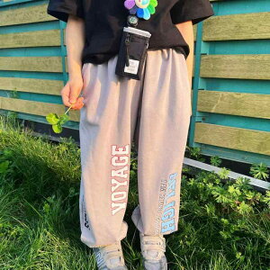 pc LbY jp qp vg Opc EGXgS i W[Wpc XEFbgpc i ʉ X|[c ^ tH 100% u[ O[(x3)