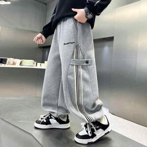 q pc j̎q N XEFbgpc X|[c H~ w w {[CY Y{ Y{  JWApc i  O[ ubN 120 130 140 150 160 170