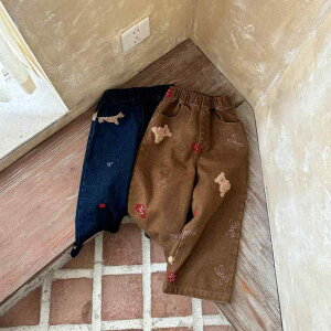 qppc LbY jp N fj Xg[gpc hJ Y{ c w uE CfBS J[L gbvX  H ~(x2)