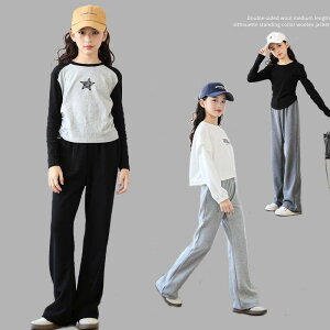 qppc K[Y jbgpc Xg[gpc  Y{ w tH~ Rbga Lk ig ubN sNn O[