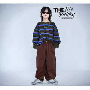 q pc {[CY j̎q H Rbg [Npc Opc J[L n i w 120cm 130cm 140cm 150cm 160cm 170cm