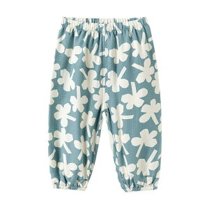 xr[ Y{ | K[[ Y{ ڐG⊴   Ԃ c ĕ 80cm 90cm 100cm 킢 JWA