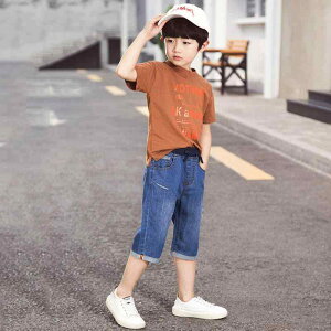 q pc j̎q fj n[tpc Zp W[Y W[p  n i   ʋC K Rbg t 100cm 110cm 120cm 130cm 140cm 150cm 160cm