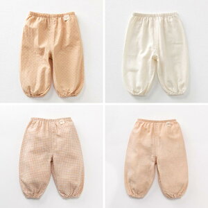 xr[ pc hpc  K[[ 100%  Y{ Y{ ʋC VRʖ 66cm 73cm 80cm 90cm 100cm j̎q ̎q Ԃ c i 