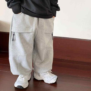 q pc j̎q Y{ X|[cpc Lk Rbg i  ~^[J[ ubN O[ 120cm 130cm 140cm 150cm 160cm 170cm