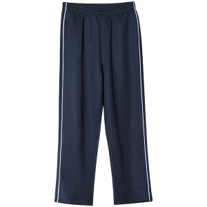 q pc j̎q Y{ W[Wpc t  |GXe ZF lCr[ EGXgS X|[c ^ i 140cm 150cm 160cm 170cm 180cm 190cm(x3)