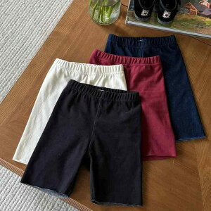 pc LbY q ̎q j̎q 5 Xpbc MX Rbg Lk  ~hpc i ʉ ʊw ubN AC{[ bh lCr[