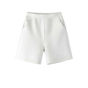 qppc n[tpc C܂ƂRbg pfUC XN[jtH[ ^ ig TCY n  zCg