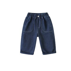 qpW[Y j̎q Y{ tH ig fjpc EGXgS Lk 90cm 100cm 110cm 120cm 130cm 140cm