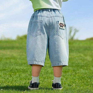 LbY fjV[gpc n[tpc j̎q q Rbg t |Pbgt u[ 7pc