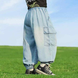 LbY pc q fjpc  Opc jp Vn EGXgS i  t 90cm 100cm 110cm 120cm 130cm 140cm 150cm