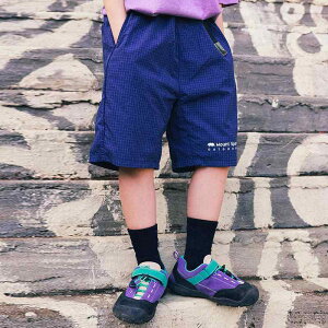 qppc j̎q ėp AEghA n[tpc Zp LbY WjA  ʋC ~hpc R fju[ p[v 100cm 110cm 120cm 130cm 140cm 150cm 160cm 170cm(x3)