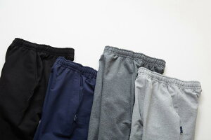 qppc W[Wpc LbY jp Rbg ^ ̈璅 Y{ Y{ 140cm 150cm 160cm 170cm 180cm F O[ F