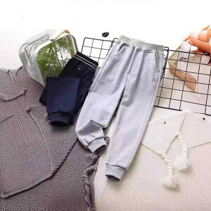 pc LbY q tH  Lk EGXgS JWA Y{ XN[ X|[c Y{ w w j̎q ̎q 120cm 130cm 140cm 150cm 160cm 170cm