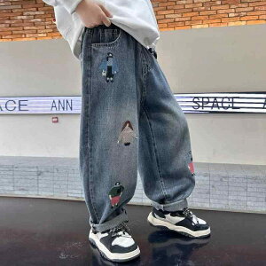 qpW[Y j̎q tH 哶 fjpc Opc 120cm 130cm 140cm 150cm 160cm 170cm Rbg 85% tH H _炩 Lk gh i