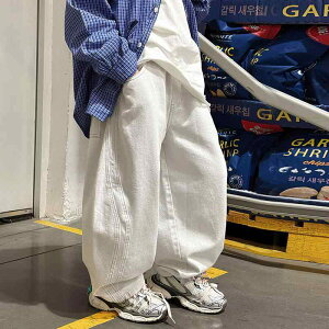 qppc j JWApc t Rbg Xg[gpc Opc 100cm 110cm 120cm 130cm 140cm 150cm DF(x3)