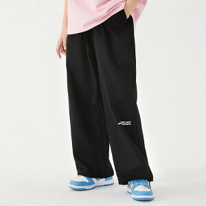 pc LbY jp q XEFbgpc ChbOpc Opc ^ Xg[g _X tH  ubN ԊDF O[  uE 120cm 130cm 140cm 150cm 160cm 170cm 180cm