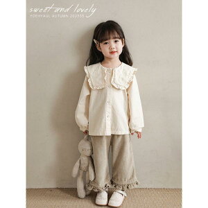 qppc tH K[Y [Xt Xg[gpc JWApc B 100% ~hEGXg x[W sNn J[L 80cm 90cm 100cm 110cm 120cm 130cm 140cm