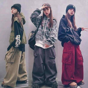 pc LbY jp q J[Spc qbvzbv _X X|[c EFA JWA  EGXgS n H~ 130cm 140cm 150cm 160cm 170cm