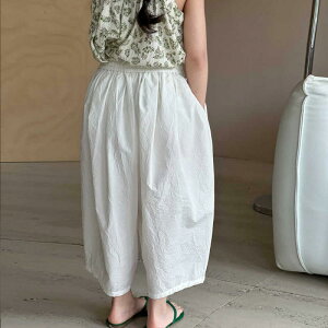 qppc K[Y ̎q LbY 7pc JWApc   Xg[gpc  { q ĕ i  킢 n zCg