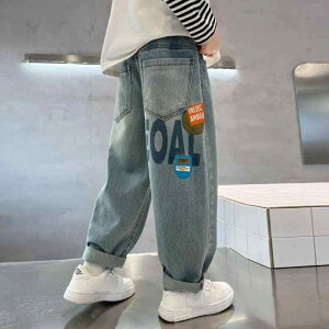 qpW[Y tH j̎q {[CY fjpc Opc  120cm 130cm 140cm 150cm 160cm 170cm