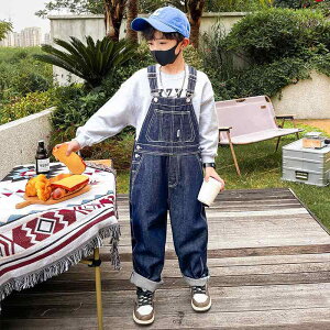 q fjI[o[I[ j̎q tH Y{ LbY {[CY JWApc  |r{ A|z ʊw i u[W[Y