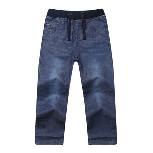 q W[Y j̎q W[p fjpc Opc JWA  tu{p tuwtp 哶 tH 80% 140cm 150cm 160cm 170cm