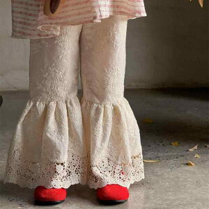 q pc ̎q Y{ t 100% [X hڃpc tApc ~hEGXg 90cm 100cm 110cm 120cm 130cm 140cm 킢 K[[X^C(x2)