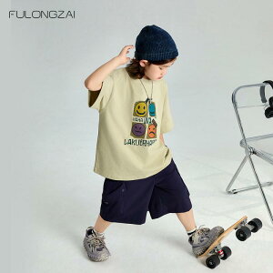 q Zp LbY jp Rbg 100 n[tpc JWA p[v t 110cm 120cm 130cm 140cm 150cm 160cm 170cm