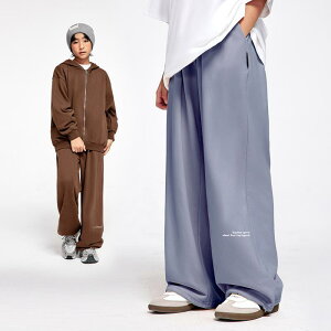 pc LbY jp q AJg X|[cpc qI R Rbg Y{ 哶 i  yO[ ڗ ލuE 120cm 130cm 140cm 150cm 160cm 170cm 180cm