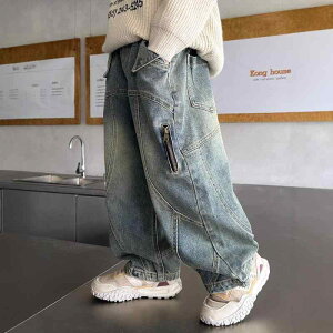 q fjpc j̎q tH Opc u[W[Y i ʊw {[CY 8Έȏ Rbg Lk EGXgS