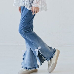 q fjpc ̎q  K[Y \tgfj Xgb` Lk tApc bpY{ wN w Opc g 130 140 150 160 165 tH B