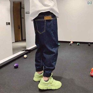 q pc j̎q Lk fjpc W[Y w Z  Y{ i  JWA u[ F 140 150 160 170 180(x3)