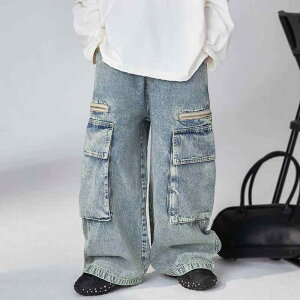 q LbY j̎q pc fjpc tH  EGXgS Xg[g i ʊw Lk 120cm 130cm 140cm 150cm 160cm 170cm