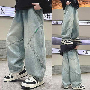 q fjpc j̎q t JWA Y{  tu{p tup Du{y tuy 哶 n At@xbg u[ 120cm 130cm 140cm 150cm 160cm 170cm