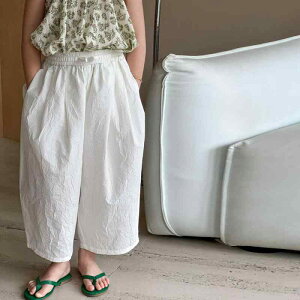 pc ̎q q  Xg[g 7 JWApc  ĕ B 哶TCY 110cm 120cm 130cm 140cm 150cm 160cm 킢 X^C