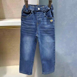 q pc tH fjpc Opc  ??? j̎q ̎q Rbg 110cm 120cm 130cm 140cm 150cm 160cm