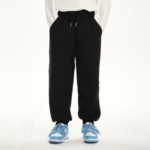 qppc H~ g t[X XEFbgpc j̎q ̎q {[CY K[Y X|[c ig  n 130 140 150 160 170 180cm   O[ 