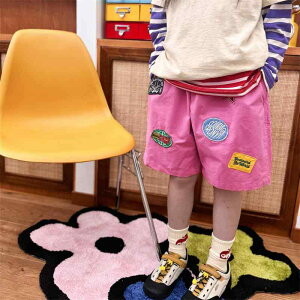 LbY n[tpc Zp j̎q ̎q q  100% JWA sN u[ x[W AJWX^C(x3)