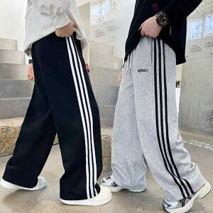 qppc j̎q ChbOpc tH  ????? q  Opc XgCv Rbg 120cm 130cm 140cm 150cm 160cm 170cm ubN O[