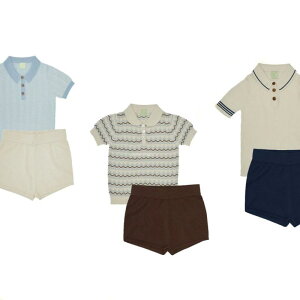 子供服 ショートパンツ 男女兼用 ベビー 赤ちゃん コットン ニット 高腰 無地 春夏秋 80cm 90cm 100cm 110cm 120cm 130cm 柔らかい 快適(x2)