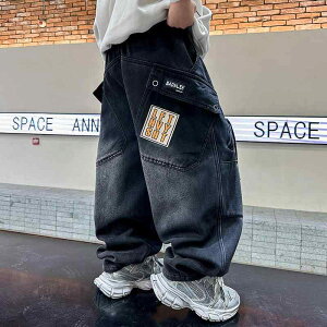 qpW[Y H~ j̎q N fjpc  Y{  tu{p s|} p}{ JWA i  120cm 130cm 140cm 150cm 160cm 170cm