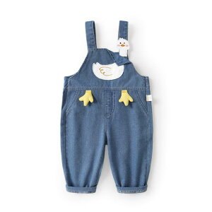 xr[ LbY q W[Y I[o[I[ pc tH c j̎q ̎q Rbg fj Opc 73 80 90 100 110 120cm