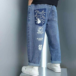 qpW[Y j̎q H q TCY u[W[Y  |r{p q B Rbg 140 150 160 170 180 190