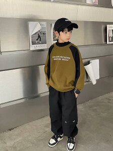 q pc j̎q N [Npc H~ w wN Y{ Y{ {[CY 110cm 120cm 130cm 140cm 150cm 160cm 170cm