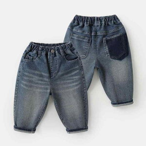 q fjpc j̎q Y{ tH  tur  a u[