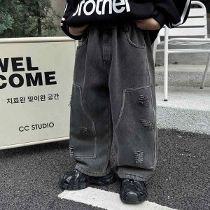 qpW[Y j̎qp N fjpc  O[ 110cm 130cm 140cm 160cm ~p 8Έȏ Y{  EHbVH JWA ig