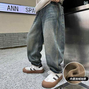 qpW[Y j̎q N fjpc H~ gp  n i 120cm 130cm 140cm 150cm 160cm 170cm